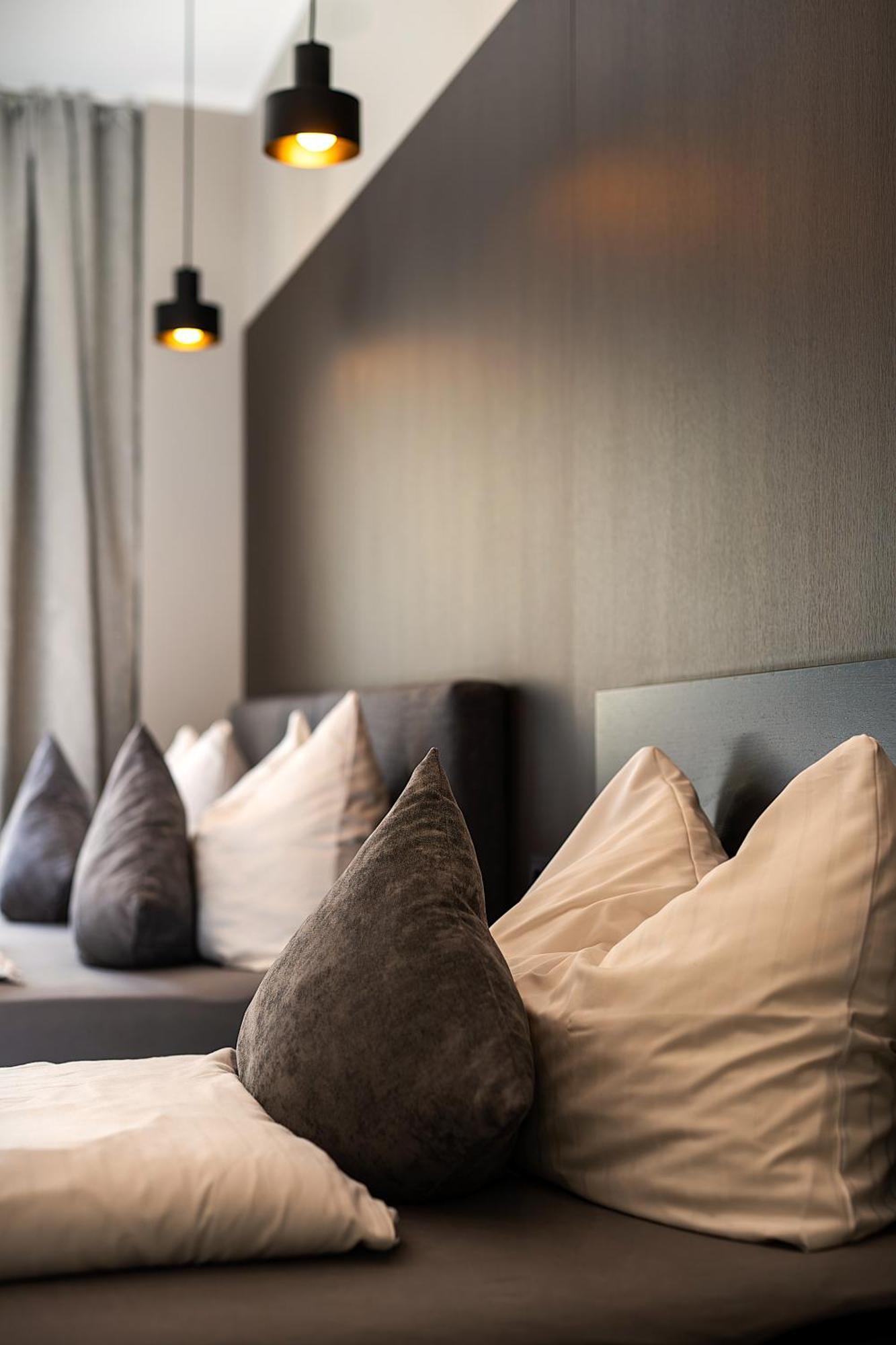 Liro Hotel Viersen Εξωτερικό φωτογραφία
